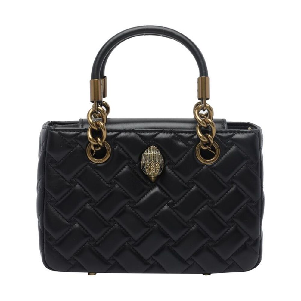 Kurt Geiger Women Kensington Square Bag